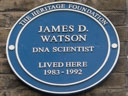 Watson, James (id=3771)